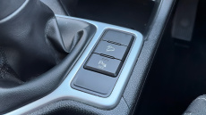 Kia Sportage 1.6 CRDi 48V ISG 2 5dr Diesel Estate